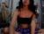 ♀️ brownbunny212 Free Cam @ Chaturbate