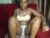 ♀️ brownebony4 Free Cam @ Chaturbate