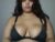 ♀️ brownsugar0910 Free Cam @ Chaturbate