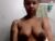 ♀️ brownsugarbabe_x Free Cam @ Chaturbate