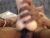 ♂️ browntastic666 Free Cam @ Chaturbate
