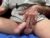 ♂️ brucebrown2 Free Cam @ Chaturbate