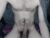 ♂️ bruceeway Free Cam @ Chaturbate
