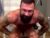 ♂️ brucewayne296978 Free Cam @ Chaturbate