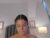 ♀️ brunasmith_7 Free Cam @ Chaturbate