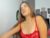 ♀️ brunette_1_ Free Cam @ Chaturbate