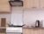 ♀️ brunettgirl_ Free Cam @ Chaturbate
