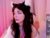 ♀️ brunettlilu Free Cam @ Chaturbate