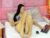 ♀️ brunnygill Free Cam @ Chaturbate