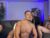 ♂️ bruno_woods Free Cam @ Chaturbate