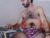 ♂️ brunobaibe Free Cam @ Chaturbate