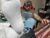 ♂️ brutalmaster1983 Free Cam @ Chaturbate