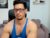 ♂️ brutusk1 Free Cam @ Chaturbate