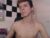 ♂️ bryamado Free Cam @ Chaturbate
