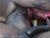 ♂️ bryan_colen Free Cam @ Chaturbate