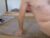♂️ bryancavallo Free Cam @ Chaturbate