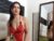 ♀️ brycila_gomez Free Cam @ Chaturbate