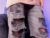 ♂️ bryxxxon1 Free Cam @ Chaturbate