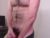 ♂️ bt5002 Free Cam @ Chaturbate