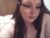 ♀️ btggs Free Cam @ Chaturbate