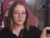 ♀️ bubble_bunny Free Cam @ Chaturbate