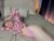 ♀️ bubblebbb Free Cam @ Chaturbate
