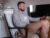 ♂️ bubblebuttnes Free Cam @ Chaturbate