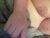 ♀️ bubblegirl0 Free Cam @ Chaturbate
