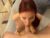 ♀️♂️ bubblehub Free Cam @ Chaturbate