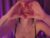 ♀️ bubbling_crush Free Cam @ Chaturbate