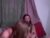 ♀️ bubblybee14 Free Cam @ Chaturbate