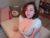 ♀️ bubblybomba Free Cam @ Chaturbate