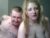 ♀️♂️ buckanddoe9820 Free Cam @ Chaturbate
