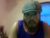 ♂️ buckoykang Free Cam @ Chaturbate