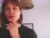 ♀️ buckwheat_queen Free Cam @ Chaturbate