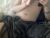 ♂️ buckyeee Free Cam @ Chaturbate