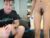 ♀️♂️ buddiup2 Free Cam @ Chaturbate