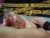 ♀️♂️ bugs_and_bunny23 Free Cam @ Chaturbate