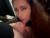 ♀️♂️ bugz_and_lola Free Cam @ Chaturbate