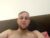 ♂️ buiderlad25 Free Cam @ Chaturbate
