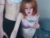 ♀️ buidlove Free Cam @ Chaturbate