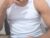♂️ buldgeinboxer Free Cam @ Chaturbate