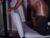 ♂️ bull28tlou Free Cam @ Chaturbate