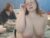♀️♂️ bull_cock_ Free Cam @ Chaturbate