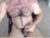 ♂️ bullbud Free Cam @ Chaturbate