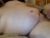 ♂️ bullmoose29 Free Cam @ Chaturbate