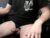 ♂️ bullseyeboy Free Cam @ Chaturbate