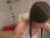 ♀️ bumblebeee__ Free Cam @ Chaturbate