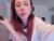 ⚧️ bumbum_kalibum Free Cam @ Chaturbate