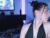 ⚧️ bumbum_kalibum Free Cam @ Chaturbate